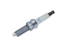 Outboard Spark sample