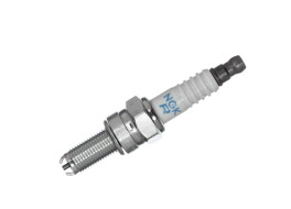 PWC Spark sample