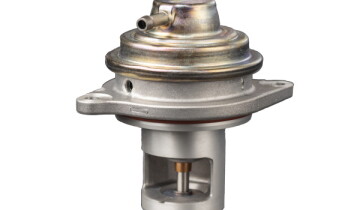 egr valves