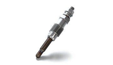 glow plugs