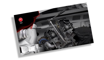 BMW install vid image ver2