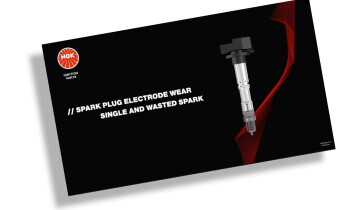 Electrode wear ver2