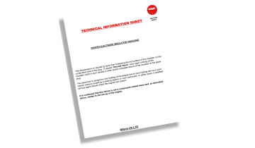 ThermalShock ver2