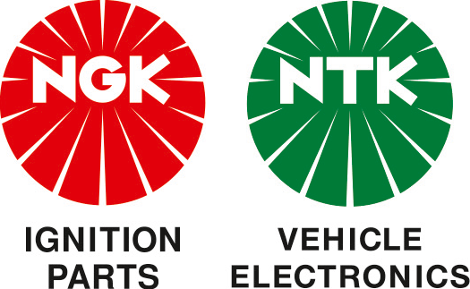 NGK Partfinder