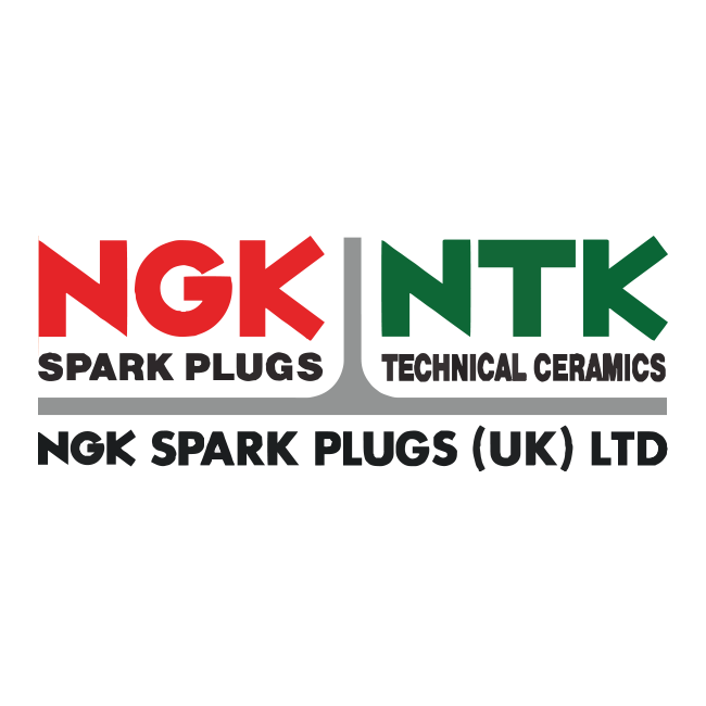 www.ngkpartfinder.co.uk