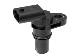 cam sensors