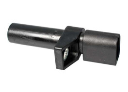 crank sensors