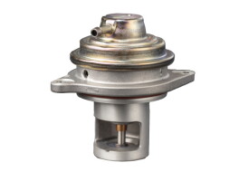 egr valves