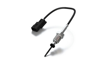 egt sensors