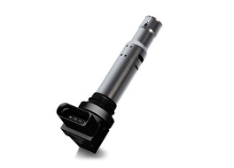 ignition coils