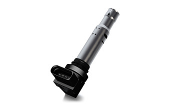 ignition coils