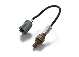 lambda sensors