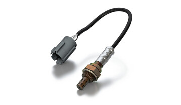 lambda sensors