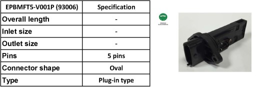 epbmft5 v001p