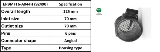 epbmft6 a044h