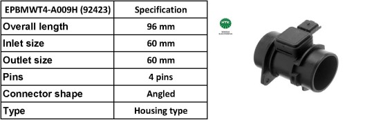 epbmwt4 a009h