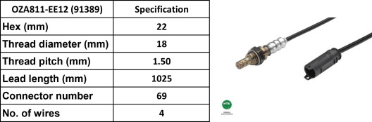 oza811 ee12 ver2