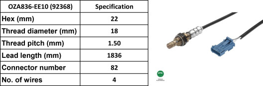 oza836 ee10