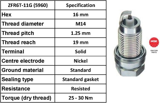 zfr6t 11g