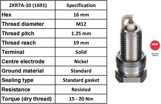 zkr7a 10