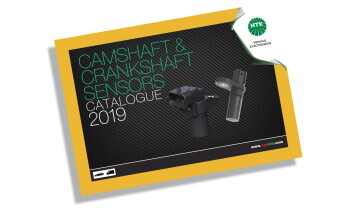 Cam Crank 2019.05 v1