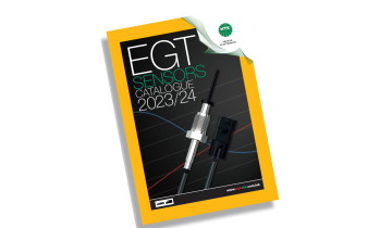 EGT Cover2023