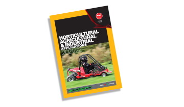 Horti Spk 2021 Print