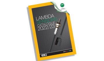 Lambda2022
