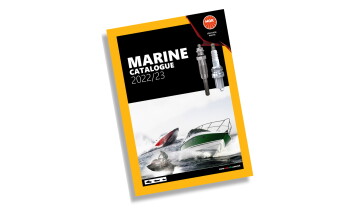 Marine cover v2
