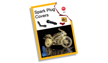 Plug Covers cover