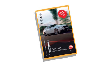 spark plug   diesel glow plug 2024